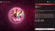 Try-Not-to-Laugh Challenge Stage 5 (Image via Sportskeeda Gaming/HoYoverse)